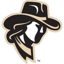 wyoming-cowboys-alternate-logo-2000-2007-5